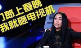 51今日吃瓜爆料刀郎,51今日吃瓜爆料，揭秘音乐人生